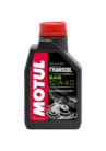 Motul TRANSOIL Expert 10W40 1L