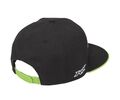 Kšiltovka Kawasaki MXGP 2024 Kšiltovka Kawasaki MXGP 2024