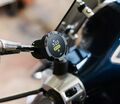 Držák na zrcátko pro Navigaci Beeline Moto II