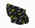 Nákrčník Valentino Rossi  477804