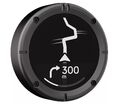Navigace Beeline Moto II Gunmetal Grey