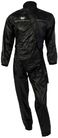 Nepromokavá kombinéza Oxford RAIN SEAL Nepromokavá kombinéza Oxford RAIN SEAL