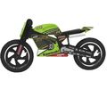 Dětské odrážedlo Kawasaki Ninja ZX - 10R