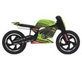 Dětské odrážedlo Kawasaki Ninja ZX - 10R