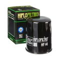 Olejový Filtr Hiflo Filtro HF 148