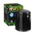 Olejový Filtr Hiflo Filtro HF 171 Olejový Filtr Hiflo Filtro HF 171