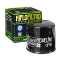 Olejový Filtr Hiflo Filtro HF 191