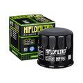 Olejový Filtr Hiflo Filtro HF 951