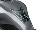 Originální Tank Pad pro Kawasaki Z900 / Z900SE