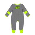 Dětský overal VR46 Classic 353905