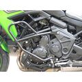 Padací rámy Kawasaki Versys 650 r.22-26