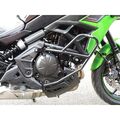 Padací rámy Kawasaki Versys 650 r.22-26