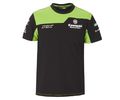 Pánské tričko Kawasaki  MXGP 2022