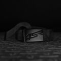 Pásek 4SR B3 BLACK