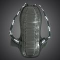 Páteřový chránič 4SR Back Force
