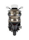Skútr Peugeot Metropolis SW 400i ABS / Smoky Quartz Satin