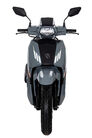 Skútr Peugeot Tweet 125 FL GT - Graphite Grey 
