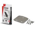 PIN SYSTEM SHAD X014PS Kawasaki PIN SYSTEM SHAD X014PS Kawasaki