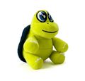 Plyšová želva Valentino Rossi 18 cm