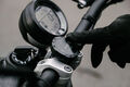 Navigace Beeline Moto II black