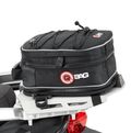 Q-Bag Dakar - zadní zavazadlo Q-Bag Dakar - zadní zavazadlo