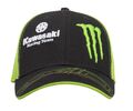 Kšiltovka Kawasaki KRT WSBK 2023