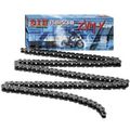 Řetěz D.I.D. 530ZVMX - černý / 1 článek Řetěz D.I.D. 530ZVMX - černý / 1 článek