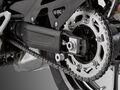 Motocykl QJMOTOR SRK 600 - červená / 2026 Motocykl QJMOTOR SRK 600 - červená / 2026