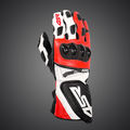 Rukavice 4SR Sport Cup 3 Reflex Red Rukavice 4SR Sport Cup 3 Reflex Red
