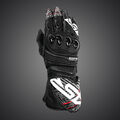 Rukavice 4SR Sport Cup Plus Evo Black Rukavice 4SR Sport Cup Plus Evo Black