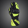 Rukavice 4SR Sport Cup Plus Yellow Rukavice 4SR Sport Cup Plus Yellow