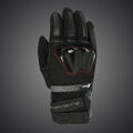 Rukavice 4SR TOUR-X