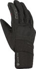 Rukavice Bering Boogie - Gore-tex Rukavice Bering Boogie - Gore-tex