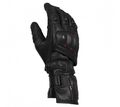 Rukavice KNOX Oulton MK2