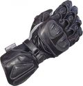 Rukavice Lookwell Sniper SPS