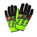 Rukavice Valentino Rossi VR46 400003