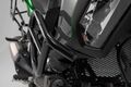 Padací rám Kawasaki Versys 1000 2018- , Versys 1100 2025-