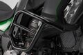 Padací rám Kawasaki Versys 1000 2018- , Versys 1100 2025-
