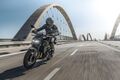 Motocykl Kawasaki Z900 70/35 kW šedá / 2026
