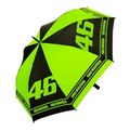 Skládací deštník Valentino Rossi 400703