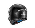 Helma Shark Skwal 2 Blank, BLK