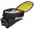 Tankvak SHAD SL23B