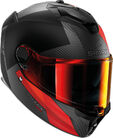 Helma Shark SPARTAN GT PRO Carbon Dokhta, DOA