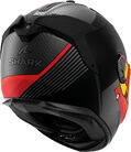 Helma Shark SPARTAN GT PRO Carbon Dokhta, DOA