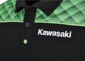 Sportovní polo Kawasaki 2021