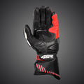 Rukavice 4SR Sport Cup 3 Reflex Red Rukavice 4SR Sport Cup 3 Reflex Red