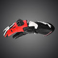 Rukavice 4SR Sport Cup 3 Reflex Red Rukavice 4SR Sport Cup 3 Reflex Red
