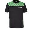 Sportovní tričko Kawasaki 2021