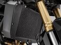 Motocykl QJMOTOR SRK 600 - červená / 2026 !!! NA CESTĚ !!!