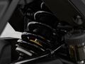 Motocykl QJMOTOR SRK 600 - červená / 2026 Motocykl QJMOTOR SRK 600 - červená / 2026